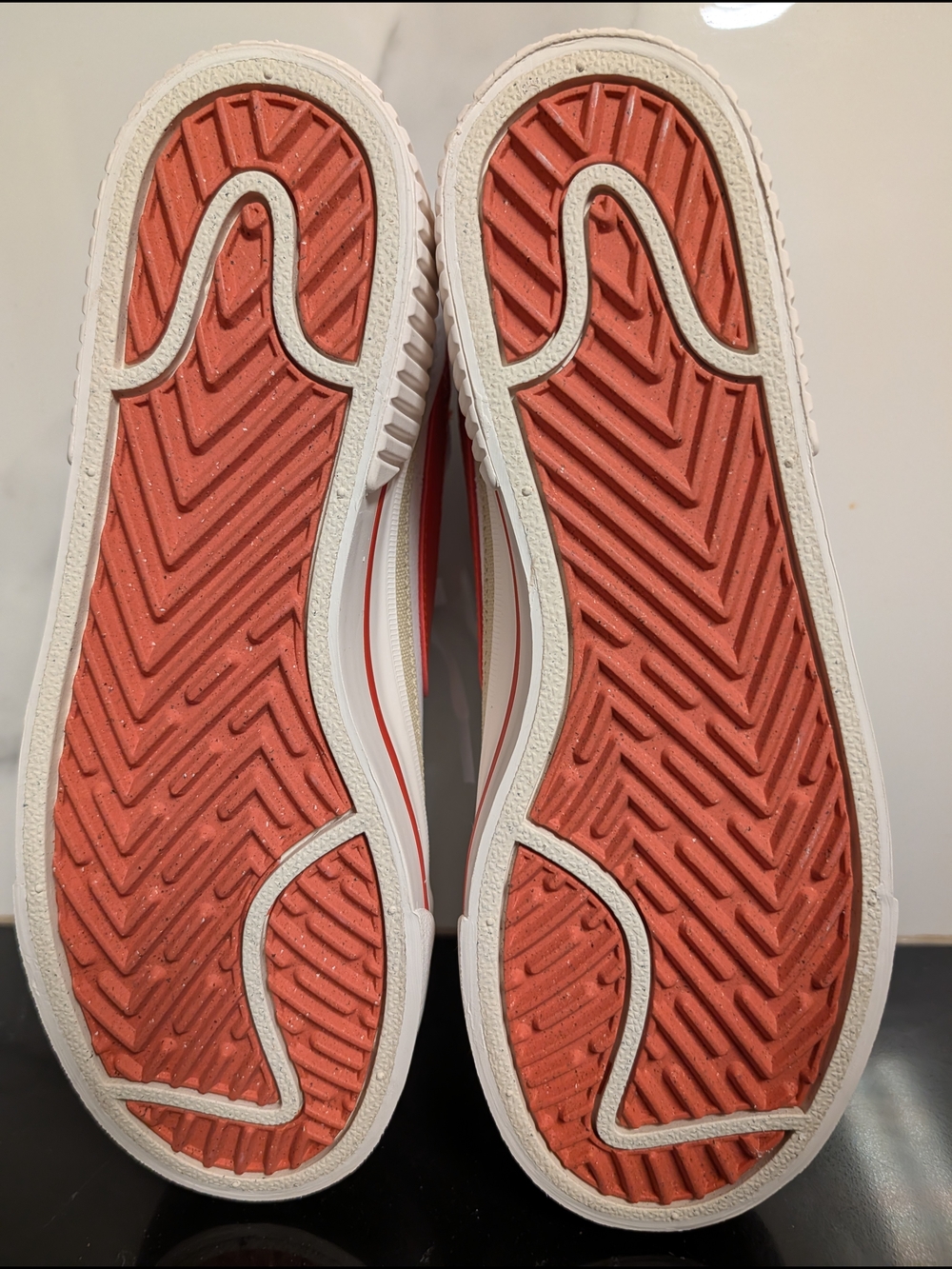 Nike Court Legacy Lift Wmn's Size 7 NWOT MSRP $95 - Picture 10 of 12